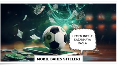 mobil bahis siteleri 2024